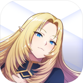 The Eminence in Shadow RPG