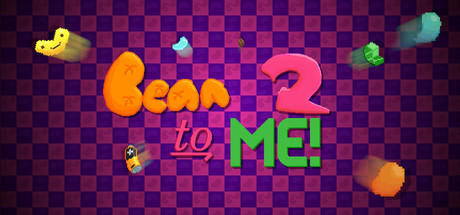 Banner of Bean To Me! 