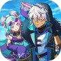Icon of RPG Asdivine Knot