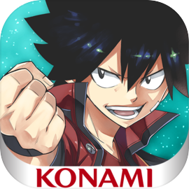 HOW TO DOWNLOAD & PLAY FAIRY TAIL FIGHTING 2022 GACHA GAME (Android/iOS) 