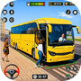 Icon of Bus Game - Bus Simulator 3D