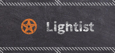 Banner of Lightist 