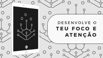 Captura de Tela do Jogo Hex - Alívio da Ansiedade