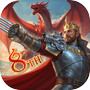 Gods and Glory: Fantasy War