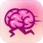 Upsy Quiz: Fun Trivia Game