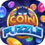 Icon of Coin Puzzle