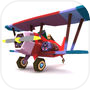 Icon dari The Little Plane That Could