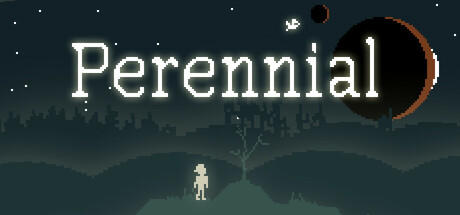 Banner of Perennial 