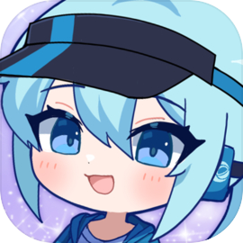 Descarga de APK de cute gacha life wallpapers