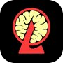 Lobotomy Corporation