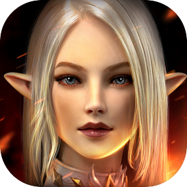 Lost Era: Immortal Legend