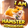 Icon of I Am Hamster Simulator