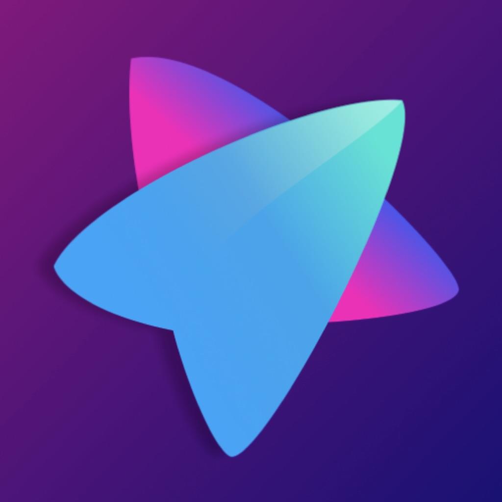 Champion Rocket Latest Version for Android/iOS APK - TapTap