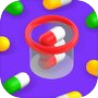 Icon of Pill Jam