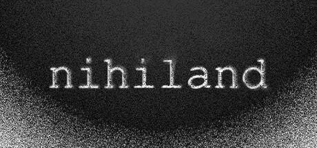 Banner of Nihiland 