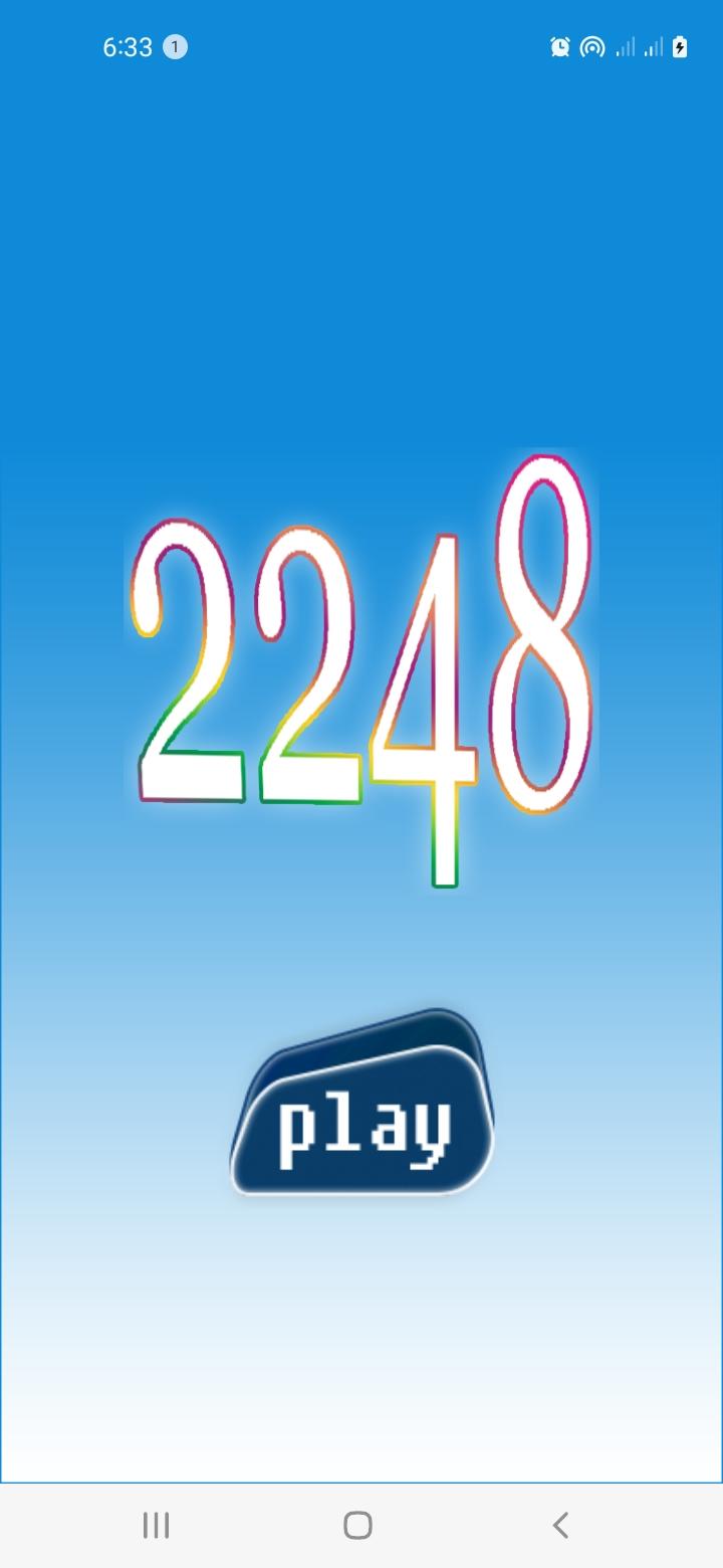 2248 - Puzzle Block Game android iOS apk download for free-TapTap