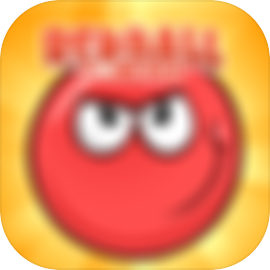 Red Ball::Appstore for Android