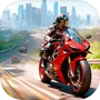 Icon of Rush Bike 3D: Bike Racing Game