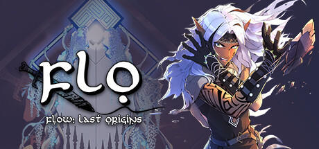 Banner of Flow: Last Origins 