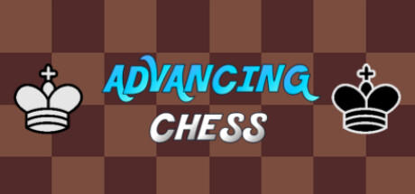 Banner of Advancing Chess 
