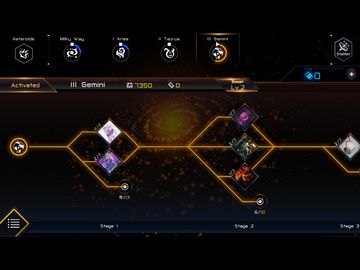 RAVON Game Screenshot