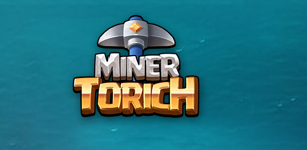 Banner of Mineur à riche - Idle Tycoon Simulator 1.7.0