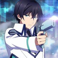 The Irregular at Magic High School Reloaded Memory Release Date