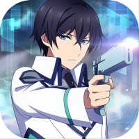 The Irregular at Magic High School Reloaded Memory