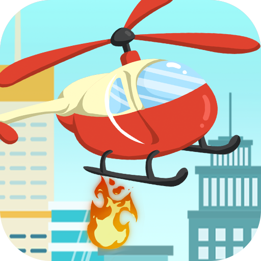 Put out a fire Latest Version for Android/iOS APK - TapTap