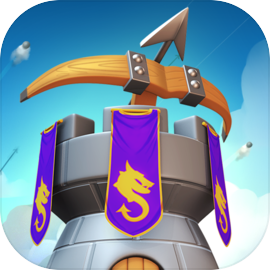 Tower of Fantasy android iOS apk download for free-TapTap
