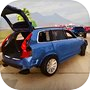 Icon of Total Car Crash Simulator