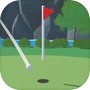 Icon of Pitch & Putt