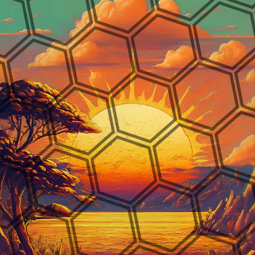 Sun Rays Latest Version for Android/iOS APK - TapTap
