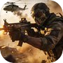 Icon of Call of War Zone: Shooting 3D