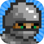 Jutsu - Ninja 2D Platformer