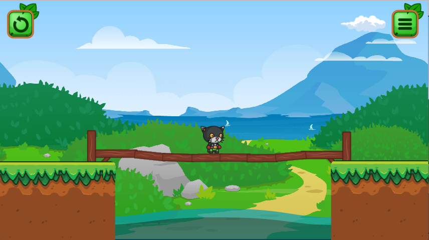 3d-jungle-tommy-adventure-android-ios-apk-download-for-free-taptap
