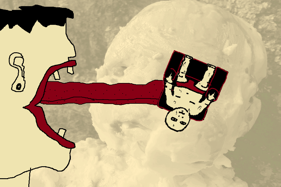 Mealmate™ ภาพหน้าจอเกม