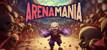 Banner of ArenaMania 