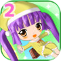 EscapeGame BigRoom & LittleMe2