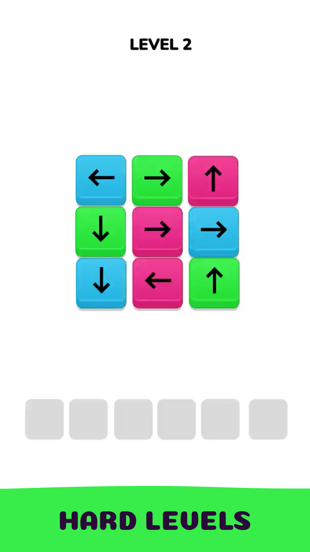 Tap Away Jam Latest Version for Android/iOS APK - TapTap