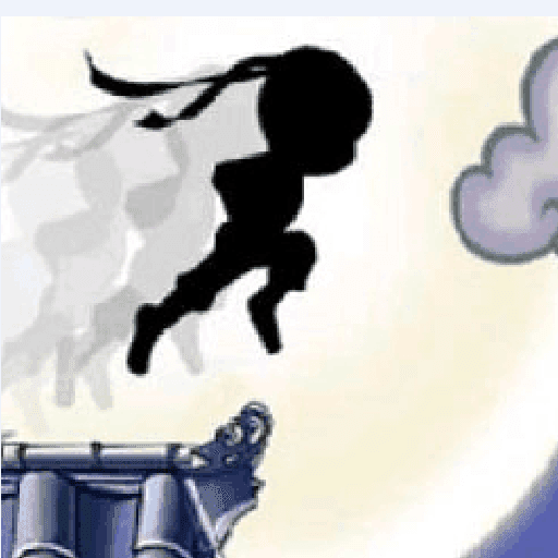 Ninja Adventure Latest Version for Android/iOS APK - TapTap
