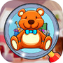 Hidden Object: Tidy Master
