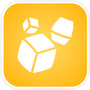 Block Smasher Mayhem