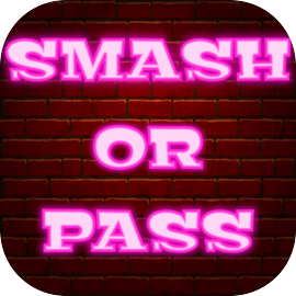 Smash or Pass Game for Android - Download