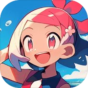 25 Magic Knight Ln