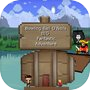 Bowling Ball O'Neils Adventure 아이콘