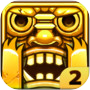 Icon of end‍l‍ess ru‍n lost : oz 2