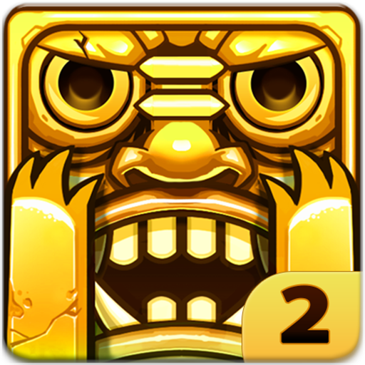 endless run lost : oz 2 for Android/iOS - TapTap