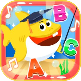 Mundo Infantil Jogos de Aprendizagem versão móvel andróide iOS apk