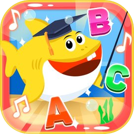 Kids Toddler Puzzle Games mobile android iOS apk download for free-TapTap